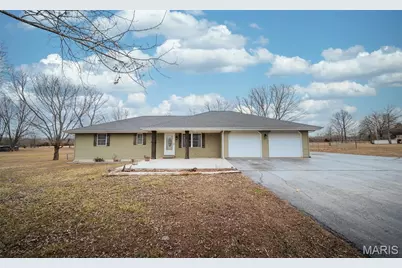 30400 Peach Blossom Lane, Lebanon, MO 65536 - Photo 39