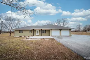 30400 Peach Blossom Ln, Lebanon, MO 65536 - Photo 39