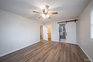 30400 Peach Blossom Ln, Lebanon, MO 65536 - Photo 19