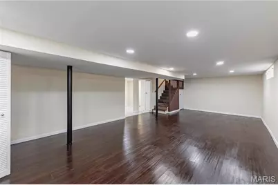 2686 Creve Coeur Mill Road, Maryland Heights, MO 63043 - Photo 23