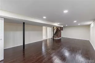 2686 Creve Coeur Mill Rd, Maryland Heights, MO 63043 - Photo 23