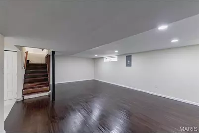 2686 Creve Coeur Mill Road, Maryland Heights, MO 63043 - Photo 21