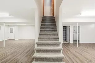 947 S 2nd St, Festus, MO 63028 - Photo 27