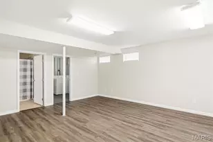 947 S 2nd St, Festus, MO 63028 - Photo 29