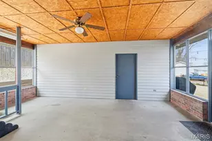 947 S 2nd St, Festus, MO 63028 - Photo 15