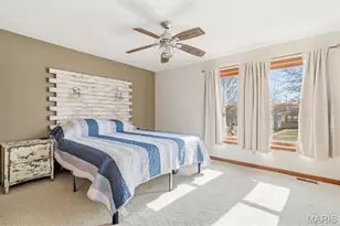 947 S 2nd St, Festus, MO 63028 - Photo 19