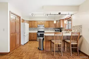 947 S 2nd St, Festus, MO 63028 - Photo 11