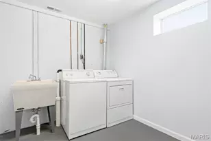 947 S 2nd St, Festus, MO 63028 - Photo 31