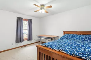 947 S 2nd St, Festus, MO 63028 - Photo 25