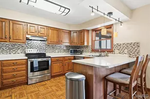 947 S 2nd St, Festus, MO 63028 - Photo 13