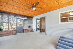 947 S 2nd St, Festus, MO 63028 - Photo 17