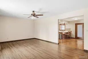 947 S 2nd St, Festus, MO 63028 - Photo 5