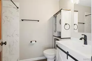 947 S 2nd St, Festus, MO 63028 - Photo 21