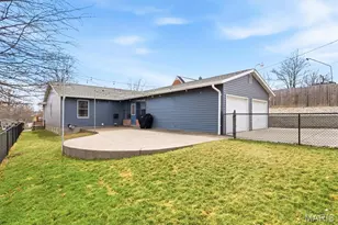 947 S 2nd St, Festus, MO 63028 - Photo 33