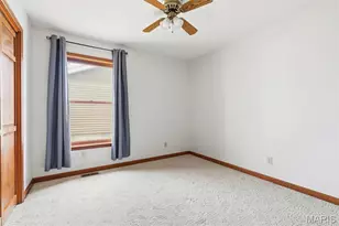 947 S 2nd St, Festus, MO 63028 - Photo 23