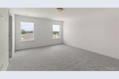 33 Fairmount Grove Drive, Saint Peters, MO 63376 - Photo 7