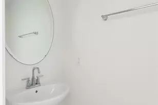 33 Fairmount Grv Dr, Saint Peters, MO 63376 - Photo 13