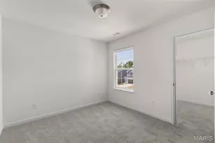 33 Fairmount Grv Dr, Saint Peters, MO 63376 - Photo 9