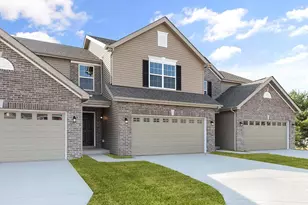 33 Fairmount Grv Dr, Saint Peters, MO 63376 - Photo 1