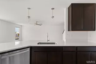 33 Fairmount Grv Dr, Saint Peters, MO 63376 - Photo 15