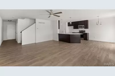 33 Fairmount Grove Drive, Saint Peters, MO 63376 - Photo 21