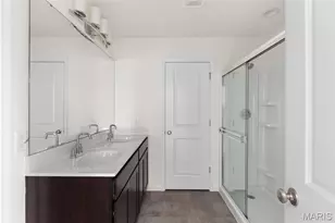 33 Fairmount Grv Dr, Saint Peters, MO 63376 - Photo 5