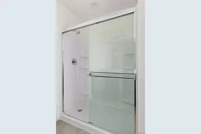 33 Fairmount Grove Drive, Saint Peters, MO 63376 - Photo 3