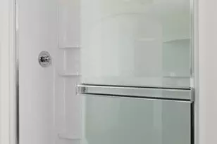 33 Fairmount Grv Dr, Saint Peters, MO 63376 - Photo 3