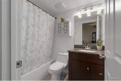 1943 Greenpoint Drive #302, Kirkwood, MO 63122 - Photo 9
