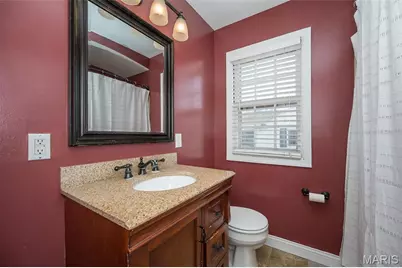 361 E Bodley Avenue, Kirkwood, MO 63122 - Photo 33