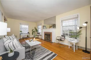 361 E Bodley Ave, Kirkwood, MO 63122 - Photo 11