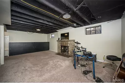 361 E Bodley Avenue, Kirkwood, MO 63122 - Photo 39