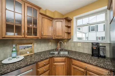 361 E Bodley Avenue, Kirkwood, MO 63122 - Photo 19