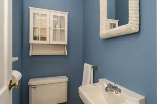 361 E Bodley Ave, Kirkwood, MO 63122 - Photo 21