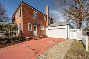 361 E Bodley Ave, Kirkwood, MO 63122 - Photo 51