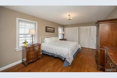 361 E Bodley Avenue, Kirkwood, MO 63122 - Photo 29