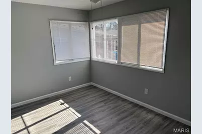 11428 Surf Side Drive, Spanish Lake, MO 63138 - Photo 13