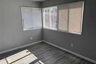 11428 Surf Side Dr, Spanish Lake, MO 63138 - Photo 13