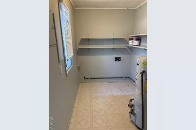 11428 Surf Side Drive, Spanish Lake, MO 63138 - Photo 17