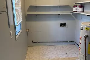 11428 Surf Side Dr, Spanish Lake, MO 63138 - Photo 17