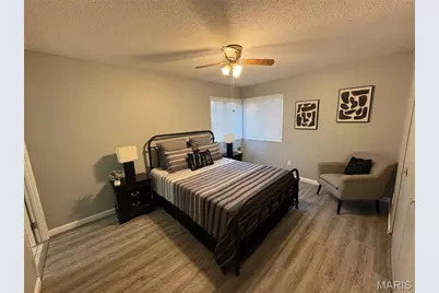 11428 Surf Side Drive, Spanish Lake, MO 63138 - Photo 9