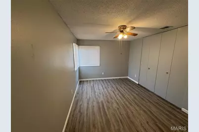 11428 Surf Side Drive, Spanish Lake, MO 63138 - Photo 11