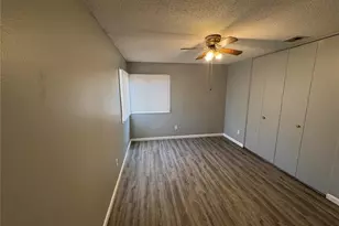 11428 Surf Side Dr, Spanish Lake, MO 63138 - Photo 11