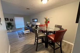 11428 Surf Side Dr, Spanish Lake, MO 63138 - Photo 3