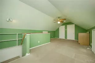 1140 S Geyer Rd, Kirkwood, MO 63122 - Photo 41