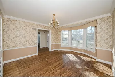 1140 S Geyer Road, Kirkwood, MO 63122 - Photo 11