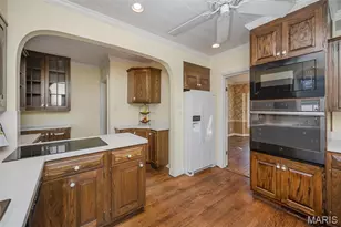 1140 S Geyer Rd, Kirkwood, MO 63122 - Photo 15