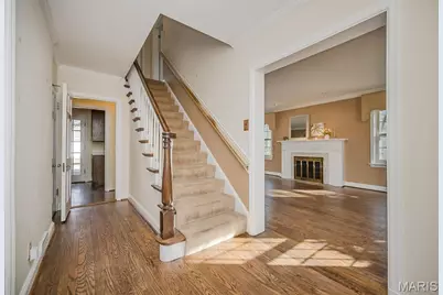 1140 S Geyer Road, Kirkwood, MO 63122 - Photo 5