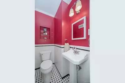 1140 S Geyer Road, Kirkwood, MO 63122 - Photo 21