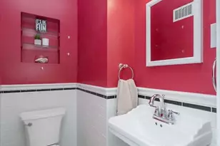 1140 S Geyer Rd, Kirkwood, MO 63122 - Photo 21